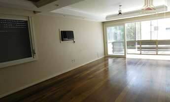 Imagem 3: Apartamento residencial à venda, Petrópolis, Porto Alegre