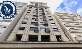 Imagem: Sala para alugar, 21 m² por R$ 500,00/mês