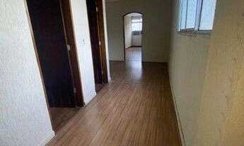 Imagem 6: Sala para alugar, 94 m² - Centro - São Bernardo do Campo/SP