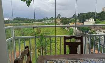 Imagem 7: APARTAMENTO - JORDANÓPOLIS - SP