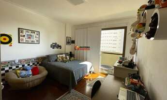 Imagem 2: Apartamento para Venda, Condomínio Rio Branco, Limeira-SP