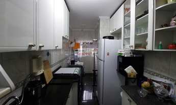 Imagem 7: Venda Apartamento com 2 dormitórios