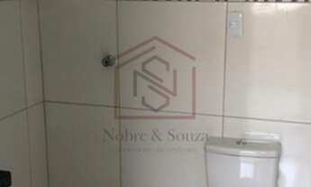 Imagem 6: CASA NOVA A VENDA EM ANCURI. DOCUMENTÇÃO GRATIS