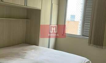 Imagem 7: Apartamento à venda no bairro Cambuci - São Paulo/SP, Zona Sul