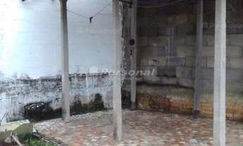 Imagem 4: Casa em via publica em Centro - Taubaté - CA1586