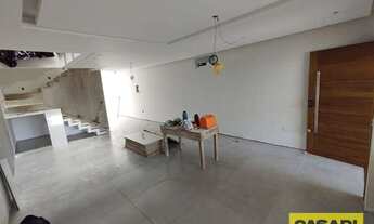 Imagem 7: Sobrado com 3 dormitórios à venda, 230 m² - Santa Terezinha - São Bernardo do Campo/SP