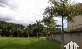 Imagem 4: Terreno à venda, 2176 m² por R$ 5.000.000,00 - Urbanova - São José dos Campos/SP