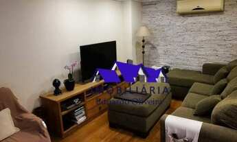 Imagem 7: Casa à venda, 220 m² por R$ 830.555,00 - Aldeia da Granja - Cotia/SP