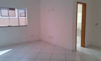 Imagem: Prédio à venda, 413 m² por R$ 1.810.000,00