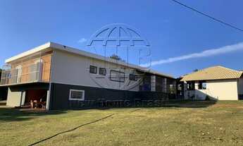 Imagem 2: Fazenda para Venda em Cajuru, Area Rural, 4 dormitórios, 4 suítes, 6 banheiros, 10 vagas