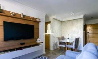 Imagem 4: Imperdível a venda de 1 Apartamento em Parque Mandaqui