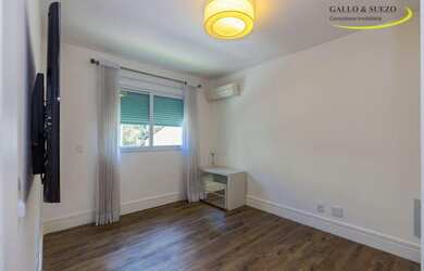 Imagem 11: Casa à venda, 354 m² por R$ 3.590.000,00 - Alto da Boa Vista - São Paulo/SP