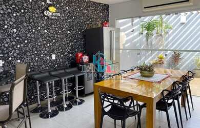 Imagem 5: Linda casa! Bairro excelente!