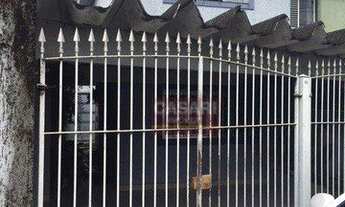 Imagem 2: Sobrado Residencial à venda, SO18015