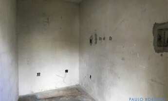 Imagem: TERRENO - CENTRO - SP