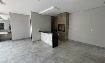 Imagem 7: Oportunidade, casa moderna na SHA Cj 5. Arniqueiras