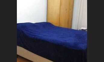 Imagem 6: Apartamento com 2 dormitórios à venda, 68 m² - Jardim do Mar - São Bernardo do Campo/SP