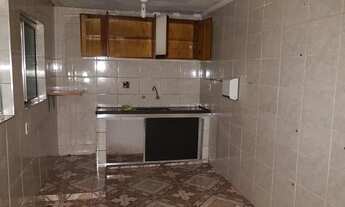 Imagem 7: Galpão com 1170m² At, divididos em 2 galpões, com vestiário masculino e feminino, 4 vagas