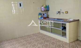 Imagem 5: RIBEIRãO PRETO - Padrão - Centro