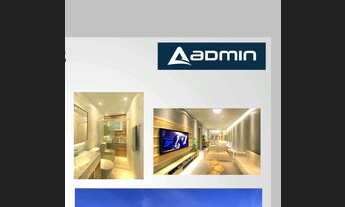 Imagem 2: Apartamento lançamento, Itaúna - Saquarema - RJ