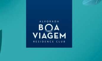 Imagem: Apartamento para venda com 45 metros quadrados