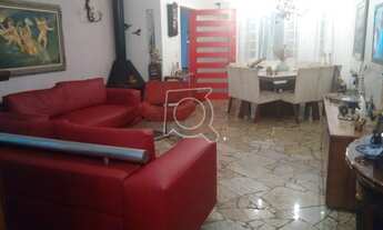 Imagem 5: Sobrado à venda na Água Fria!