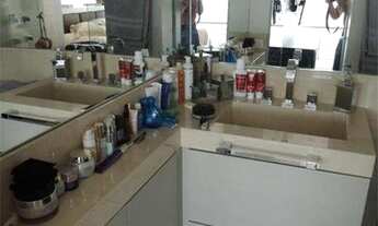 Imagem 4: Loft residencial à venda, Três Figueiras, Porto Alegre - LF0004