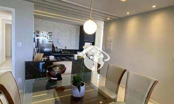 Imagem 7: Cond. Vista do Atlântico - Atalaia - Aracaju/SE