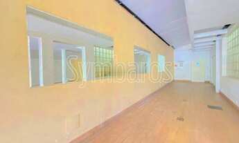 Imagem 5: Ponto de rua Galpão / depósito com venda por R$5.000.000