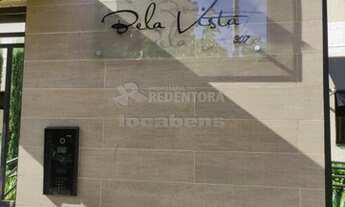 Imagem 2: São José do Rio Preto - Apartamento Padrão - Boa Vista