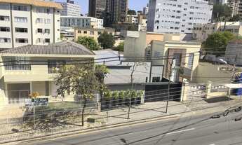 Imagem 7: APARTAMENTO SUPER ESPECIAL TOTALMENTE MOBILIADO , PRONTO PARA MORAR!! ALÉM DOS MOVEIS E EL