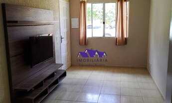 Imagem 4: Casa térrea no Tijuco Preto!