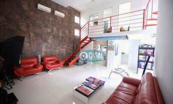 Imagem 2: Casa em Condomínio em Pendotiba com 06 Quartos e Ótimo Terreno!!!