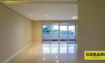 Imagem 4: Apartamento com 2 dormitórios à venda, 85 m² - Centro - Diadema/SP