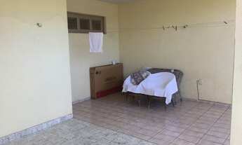 Imagem 5: Excelente Casa no Amadeu Furtado