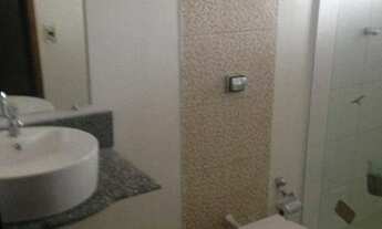 Imagem 7: Sobrado com 3 dormitórios à venda, 326 m² por R$ 1.420.000,00 - Urbanova - São José dos Ca