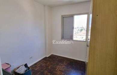 Imagem 5: Apartamento à venda, 50 m² por R$ 310.000,00 - Imirim - São Paulo/SP