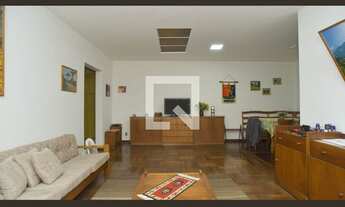 Imagem: Casa à Venda - Vila Formosa, 2 Quartos