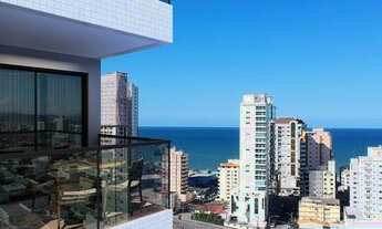 Imagem 5: Itapema - Apartamento Padrão - MORRETES