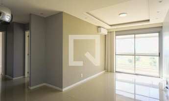 Imagem: Apartamento à Venda - Recreio, 2 Quartos