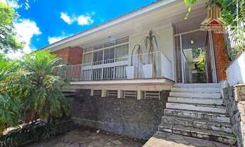 Imagem 6: Vendo casa no Bairro Menino Deus em Porto Alegre RS