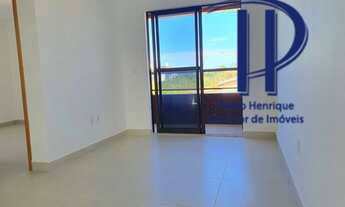 Imagem: Apartamento no Portal do Sol com 2 quartose