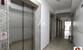 Imagem 5: Sala comercial (sala - edificio coml.) , portaria 24hs, elevador, em condomínio fechado