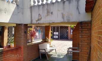 Imagem 6: Casa com 2 dormitórios à venda, 100 m² por R$ 350.000,00 - Jardim Cibratel - Itanhaém/SP