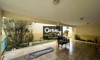 Imagem 2: CASA COMERCIAL A VENDA CIDADE NOVA