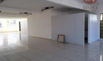 Imagem 6: Sala para alugar, 200 m² por R$ 2.000,00/mês - Colina - Americana/SP