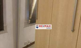 Imagem 7: Apartamento com 2 dormitórios, 69 m² por R$ 315.000 - Freguesia (Jacarepaguá) - Rio de Jan