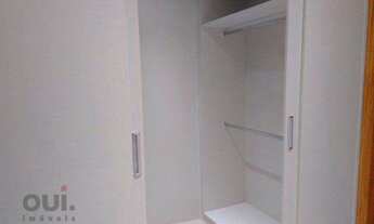 Imagem 7: Apartamento com 3 dormitórios à venda, 90 m² por R$ 1.120.000,00 - Itaim Bibi - São Paulo