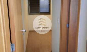 Imagem 7: Cobertura para Venda em Belo Horizonte, CASTELO, 2 dormitórios, 2 suítes, 2 banheiros, 2 v