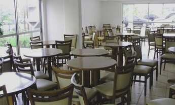 Imagem 5: Edf Morada Recife Colonial,otima oportunidade em San Martin,68m,3 Qtos,lazer,2 vagas,facil